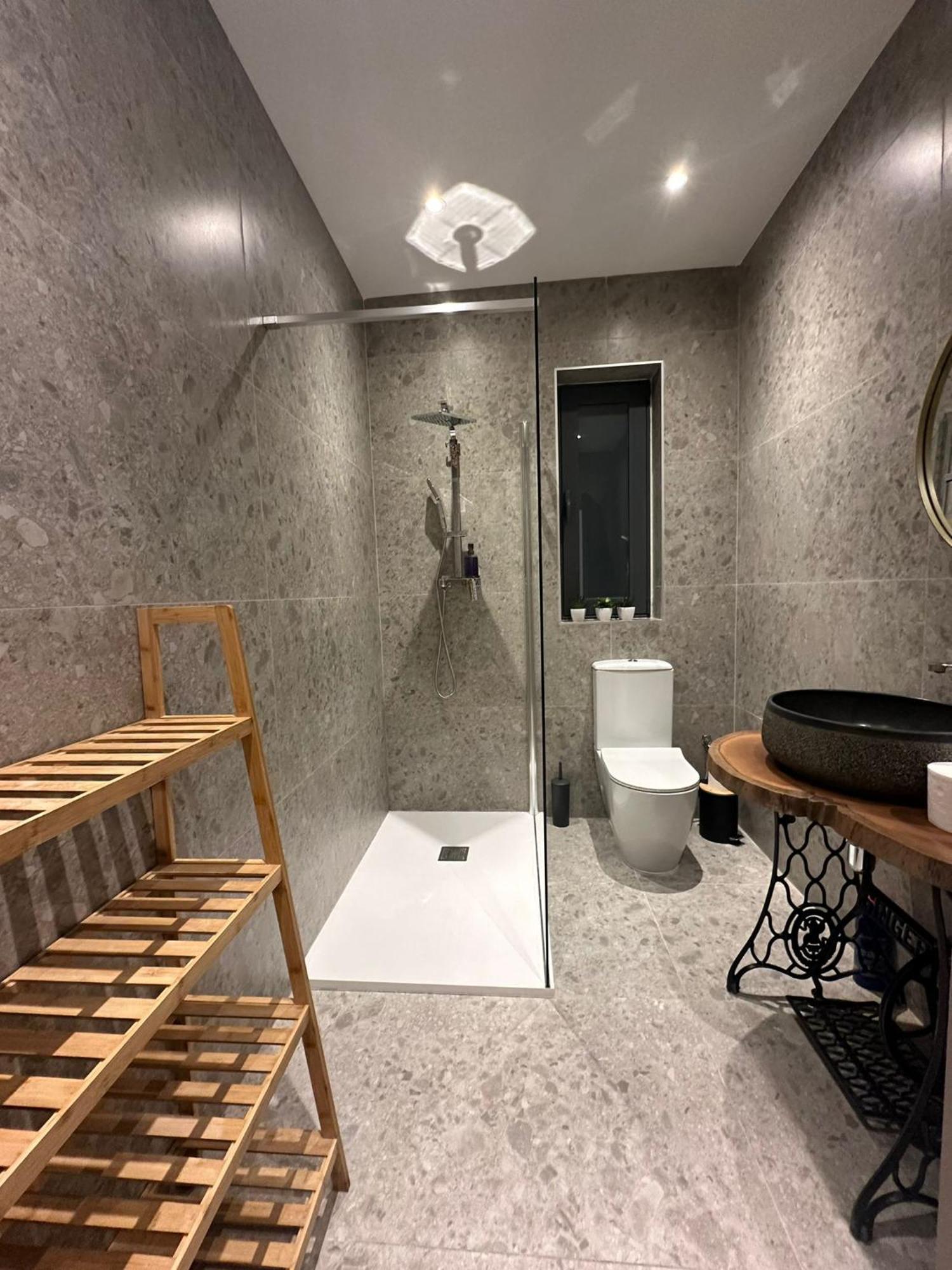 Acacia Avenue Apartments Is-Swieqi Dış mekan fotoğraf